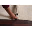 Tapis turc Oushak 8 x 10
