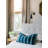 Cogan 1-Light Dimmable Armed Sconce-1241347635