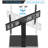 Hemington TV Stand for TVs up to 85"