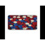 Polyester Desk Pad-1625229431
