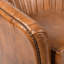 Upholstered Accent Chair