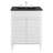 Render 24" Bathroom Vanity-1968957046