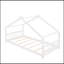 Lit en bois House House-1965231147-1965231146