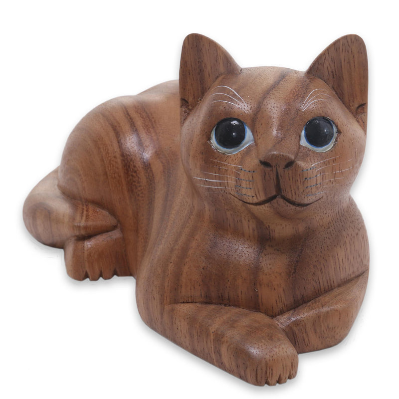 Figurine Inniston