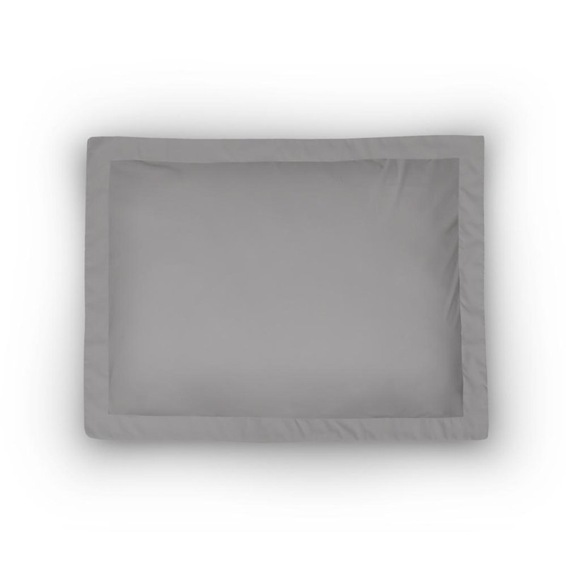 Essentials Incredibly Soft 3pc. Duvet Set, Queen, Graphite