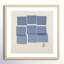 Reflection 1 Print by Lee Lessem-1209633218-1209633225