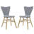 Cascade Dining Chair-77984912