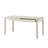 Maxwell Writing Desk-112220065