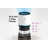 Winix A230 360 Degree All-in-One 4-Stage True HEPA Air Purifier with PlasmaWave Technology-70197181