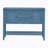 Voight 46'' Sideboard-1258530341