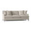 Addison 91.5" Sofa with Reversible Cushions-1180234948-1180231809