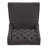 Dukinfield 20.5'' H Tufted Upholstered Side Chair-93593065-93593063