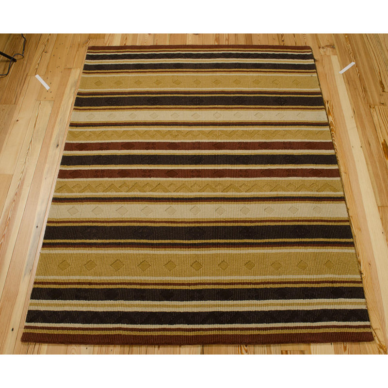 Rug