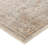 Farmann Washable Oriental Indoor Rug-1634772976