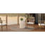 Table de bout cylindrique MgO-126493839