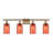 Binkley 4 - Light Dimmable Vanity Light-1677423011-1677423008-1677423009