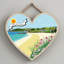 Katie Pearson Cities & Countries and Nautical & Beach Ceramic / Porcelain Wall Decor