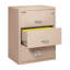 Fireproof 3 - Drawer File Cabinet-217299-331554