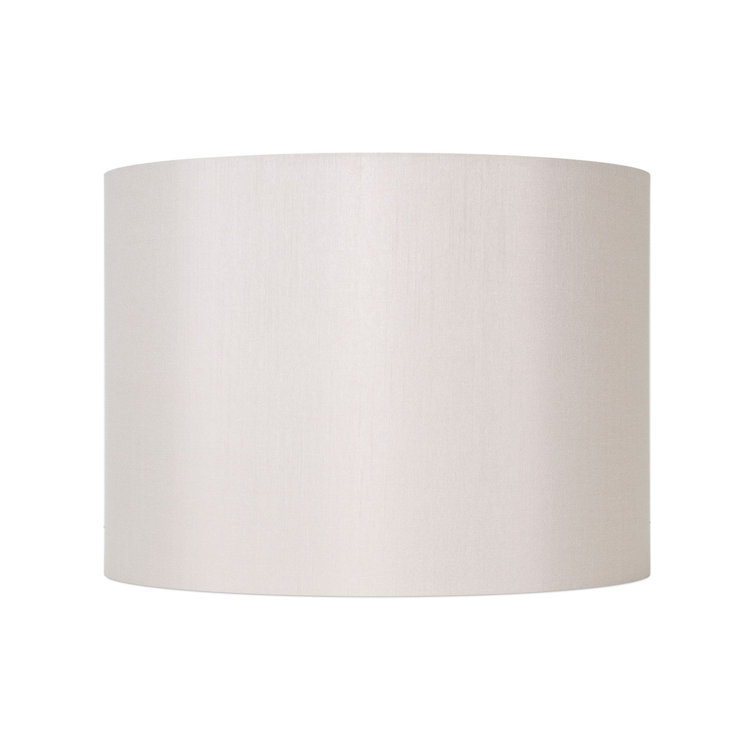Drum Lamp Shade