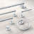 Grab Bar-121376983