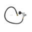 Conversion Kit Natural Gas to Liquid Propane for C1C28 Grill