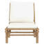 Anessia Outdoor Lounge Chair-252960650