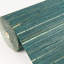 Loom Abstract Grass Cloth Wallpaper Roll-1070675599-962068682