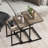 Yamile Nesting Coffee Table-1279580685-1279580686