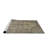 Chlorine Oriental Indoor Rug-1852740146