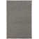 Amaty Wool Indoor Rug