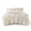 Ensemble de housse de couette Animal Chenille-130427765