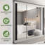 Altovise Wardrobe-2132906963