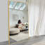 Miroir pleine grandeur Vertell-1362480423-1362480419