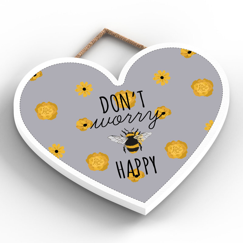 Wall Decor, 16cm H x 17cm W x 0.9cm D