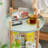 Storage Shelf-1630486272