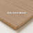 Base Ending Shelf-124300865