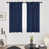 Navy Blue is out of stock
