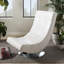 Copley Swivel Lounge Chair