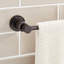 Greyfield 24" Towel Bar-895099000