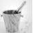 Arad Stainless Steel Bar Tool Set