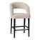 Tabouret 30 "Bryant