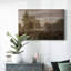 Paysage rétro-CCVXV-1090577267-1094374024