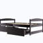 Lit de jour simple Eleanora-680977486