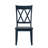 Fortville 16.93'' H Solid Wood Side Chair-1412185146