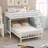Douglaston Kids Twin Over Full Bunk Bed-1434360611