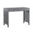 Chouteau Accent Writing Desk-809106835