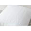 Housse de coussin Farmhouse-325939818-318899320