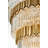 Lenora 48 inch Chandelier -728995776