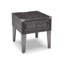 Table de bout Aadil