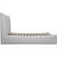 Lit tapissier Windham-720244764